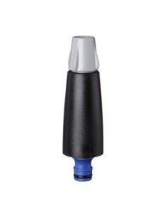 Boquilla de Riego TATAY con Conexión Rápida TL | Hogar TATAY