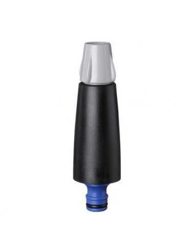 Boquilla de Riego TATAY con Conexión Rápida TL | Hogar TATAY