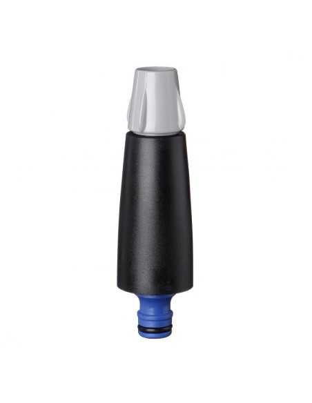 Boquilla de Riego TATAY con Conexión Rápida TL | Hogar TATAY