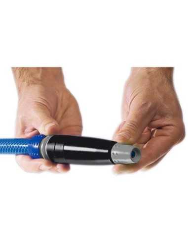 Boquilla de Riego TATAY con Conexión Rápida TL | Hogar TATAY