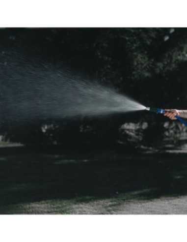 Boquilla de Riego TATAY con Conexión Rápida TL | Hogar TATAY