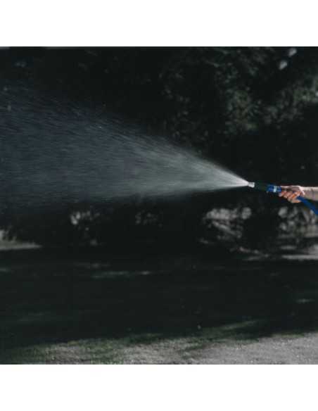 Boquilla de Riego TATAY con Conexión Rápida TL | Hogar TATAY