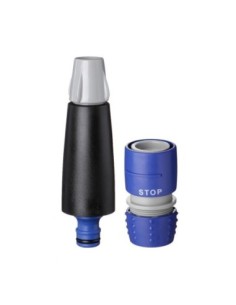 Boquilla de Riego TATAY con Stop TL | Hogar TATAY