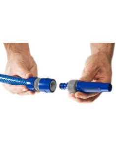 Boquilla de Riego TATAY Standar TL | Hogar TATAY 2