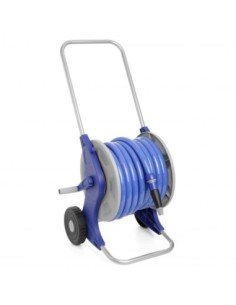 Carro porta manguera de riego TATAY TL | Hogar TATAY