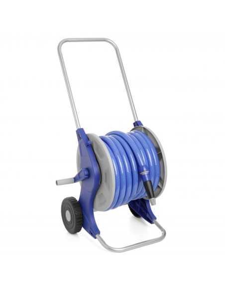 Carro porta manguera de riego TATAY TL | Hogar TATAY