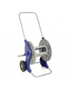 Carro porta manguera de riego TATAY TL | Hogar TATAY 2