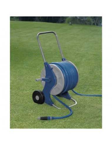 Carro porta manguera de riego TATAY TL | Hogar TATAY