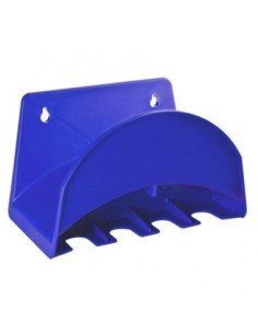 Colgador Manguuera de Riego 25Mt TL | Hogar TATAY