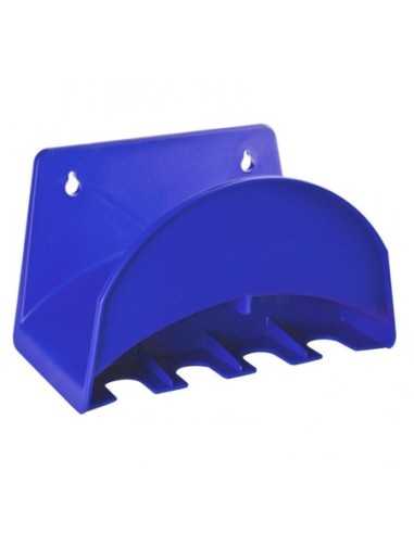 Colgador Manguuera de Riego 25Mt TL | Hogar TATAY