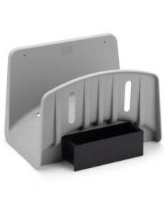 Colgador Manguuera de Riego 50Mt TL | Hogar TATAY