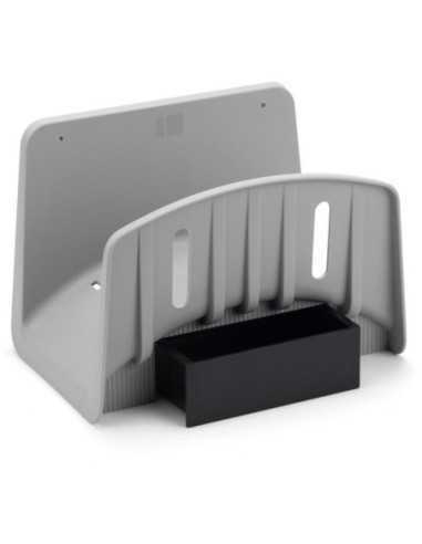 Colgador Manguuera de Riego 50Mt TL | Hogar TATAY