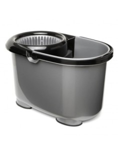 Cubo de Fregona con Escurridor TATAY TWISTER | Hogar TATAY