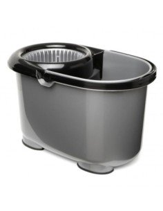 Cubo de Fregona con Escurridor TATAY TWISTER | Hogar TATAY