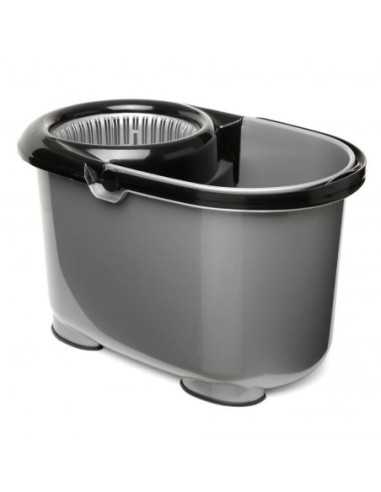 Cubo de Fregona con Escurridor TATAY TWISTER | Hogar TATAY