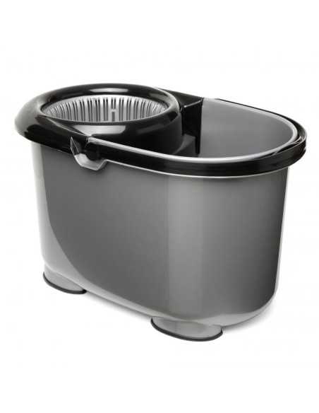 Cubo de Fregona con Escurridor TATAY TWISTER | Hogar TATAY