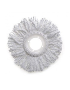 Fregona TATAY TWISTER Recambio | Hogar TATAY