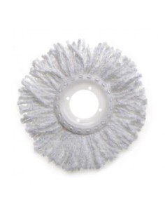 Fregona TATAY TWISTER Recambio | Hogar TATAY