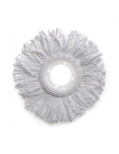 Fregona TATAY TWISTER Recambio | Hogar TATAY