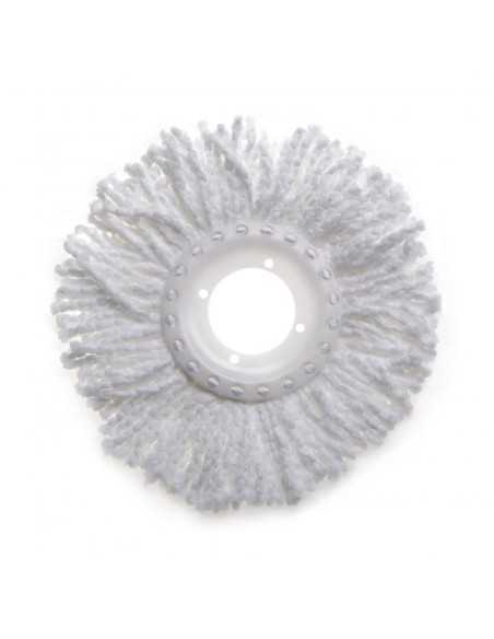 Fregona TATAY TWISTER Recambio | Hogar TATAY