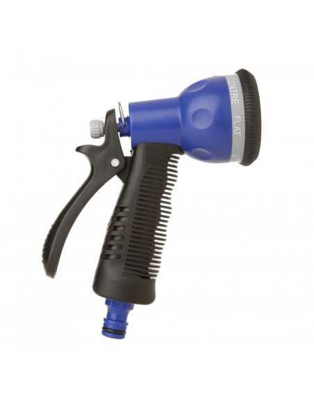 Pistola de Riego TATAY 7 Posiciones TL | Hogar TATAY