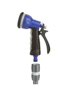 Pistola de Riego TATAY 7 Posiciones TL | Hogar TATAY 2