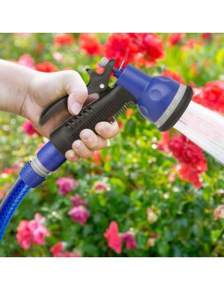 Pistola de Riego TATAY 7 Posiciones TL | Hogar TATAY