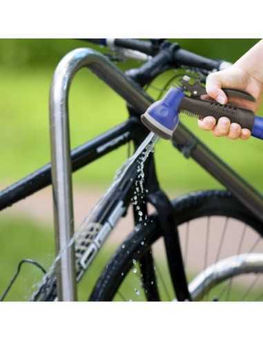 Pistola de Riego TATAY 7 Posiciones TL | Hogar TATAY