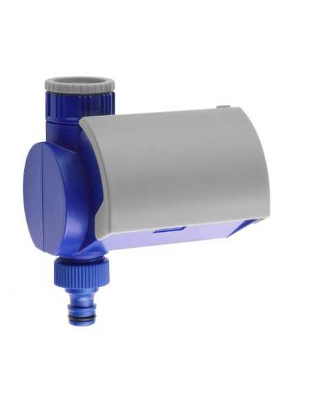 Programador Electrónico de Riego TATAY TL | Hogar TATAY