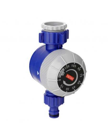 Temporizador de Riego TATAY TL | Hogar TATAY