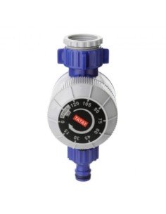 Temporizador de Riego TATAY TL | Hogar TATAY 2