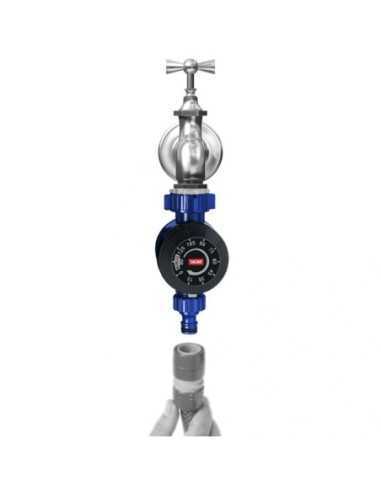 Temporizador de Riego TATAY TL | Hogar TATAY