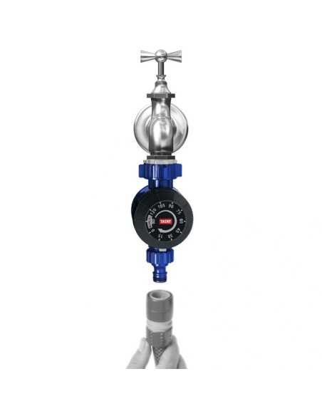 Temporizador de Riego TATAY TL | Hogar TATAY