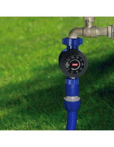 Temporizador de Riego TATAY TL | Hogar TATAY