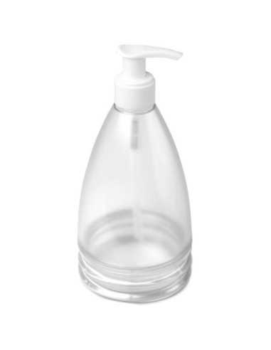 Dosificador TATAY AQUA GLACE | Hogar TATAY