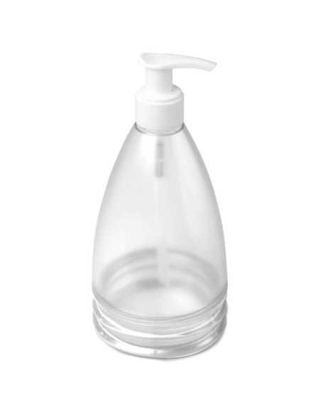 Dosificador TATAY AQUA GLACE | Hogar TATAY