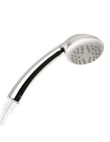 Ducha TATAY ANTICAL VANITY Cromada | Hogar TATAY