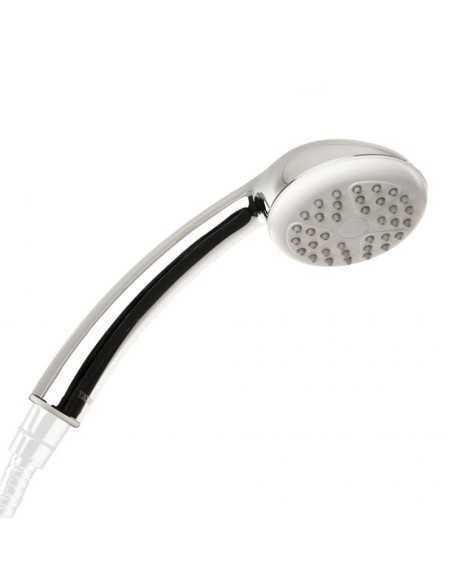 Ducha TATAY ANTICAL VANITY Cromada | Hogar TATAY