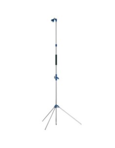 Ducha TATAY JARDIN CON TRIPODE TL P. | Hogar TATAY