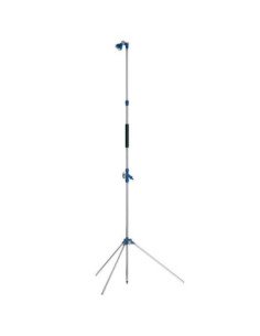 Ducha TATAY JARDIN CON TRIPODE TL P. | Hogar TATAY