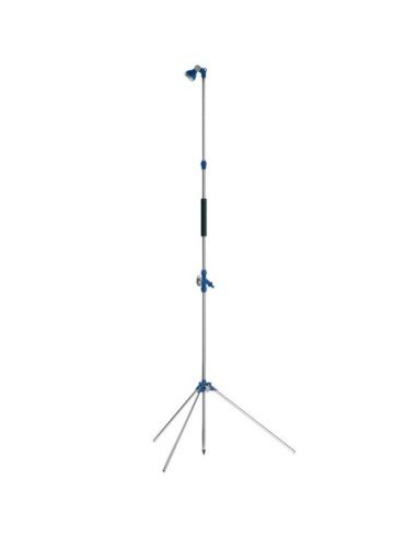 Ducha TATAY JARDIN CON TRIPODE TL P. | Hogar TATAY