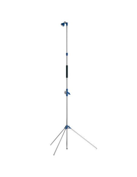 Ducha TATAY JARDIN CON TRIPODE TL P. | Hogar TATAY