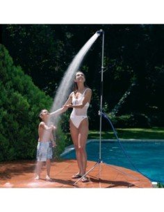 Ducha TATAY JARDIN CON TRIPODE TL P. | Hogar TATAY 2