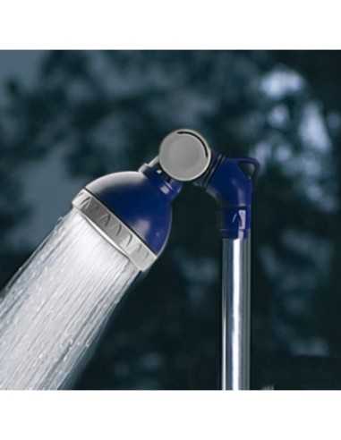 Ducha TATAY JARDIN CON TRIPODE TL P. | Hogar TATAY