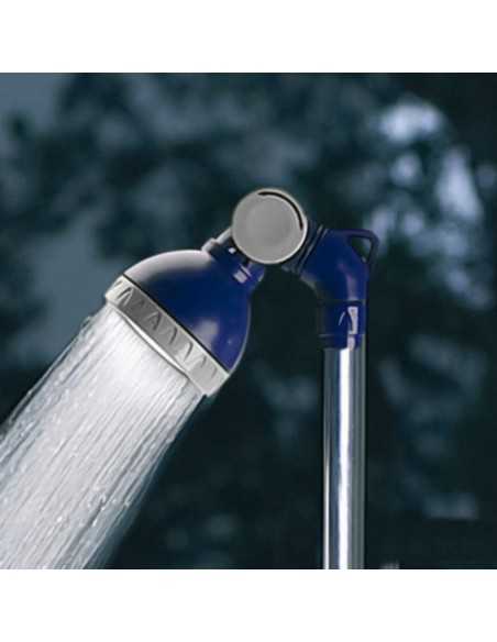 Ducha TATAY JARDIN CON TRIPODE TL P. | Hogar TATAY