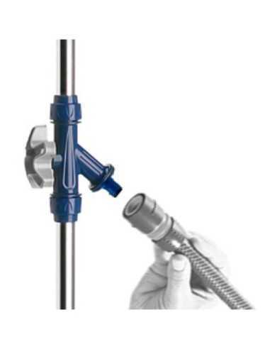 Ducha TATAY JARDIN CON TRIPODE TL P. | Hogar TATAY