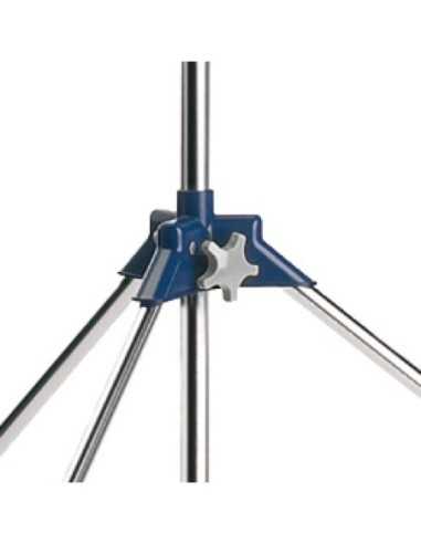 Ducha TATAY JARDIN CON TRIPODE TL P. | Hogar TATAY