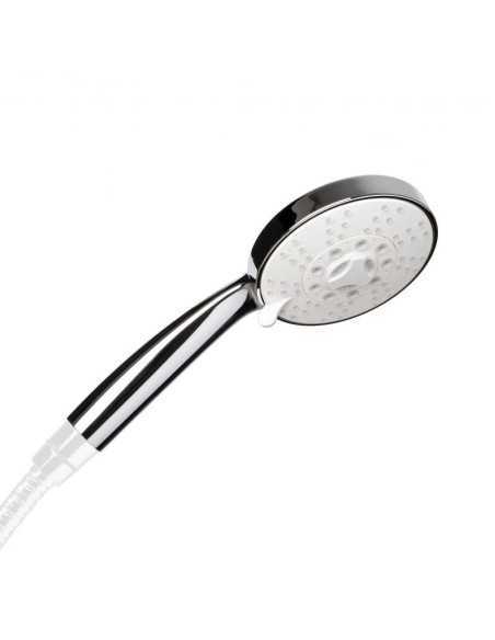 Ducha TATAY SEVILLA Cromada | Hogar TATAY