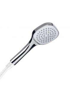 Ducha TATAY TOKIO Cromada | Hogar TATAY