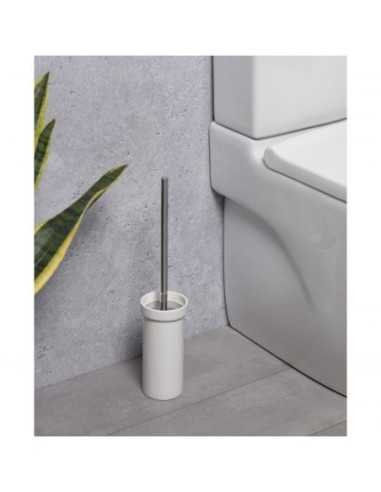 Escobilla WC TATAY MARTINS | Hogar TATAY